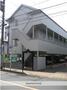 吉祥寺駅よりバス15分 徒歩2分 2階 築32年9ヶ月の賃貸物件