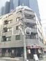 宝町駅より徒歩2分 4階 築27年10ヶ月の賃貸物件