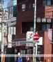 コンビニ　セブンイレブン（コンビニ）まで296m