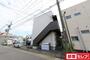 日比野駅より徒歩8分 2階 築12年5ヶ月の賃貸物件