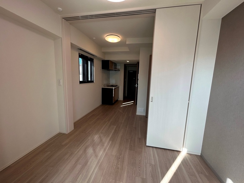 その他部屋・スペース　☆ゆったりスペース☆