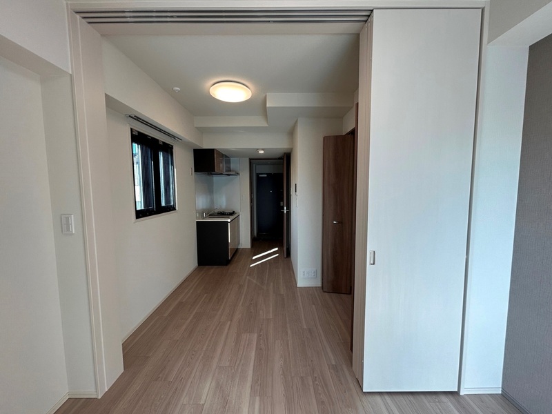 居室・リビング　☆快適なくつろぎ空間☆