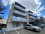 円山公園駅より徒歩3分 4階 築10年2ヶ月の賃貸物件