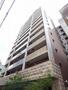 プレサンス堺筋本町フィリア 11階 築13年9ヶ月の賃貸物件