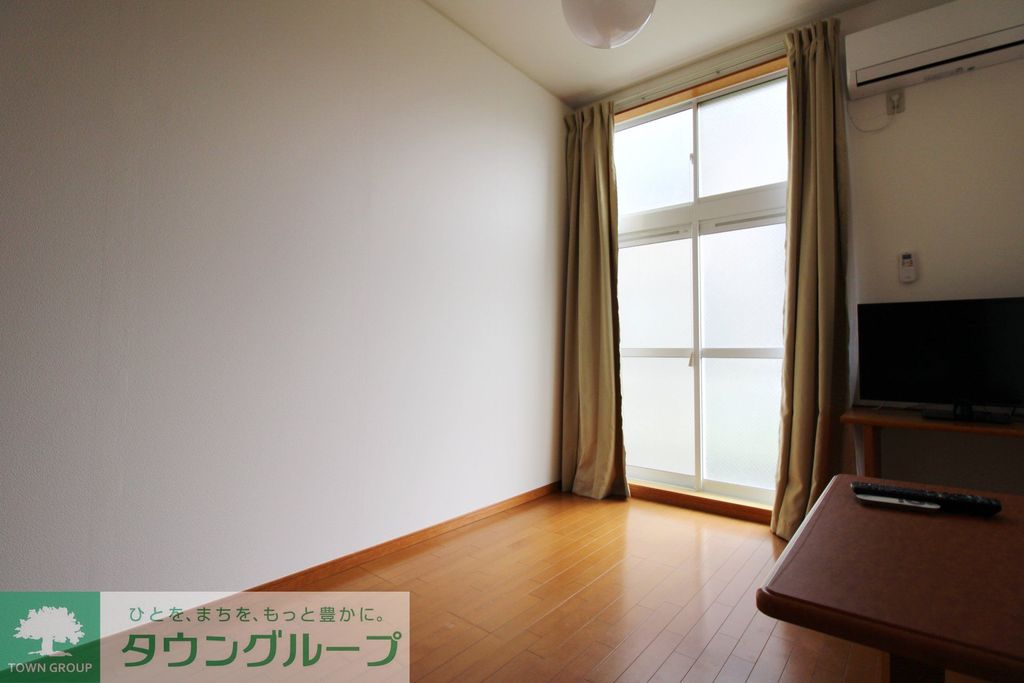 その他部屋・スペース　同シリーズ