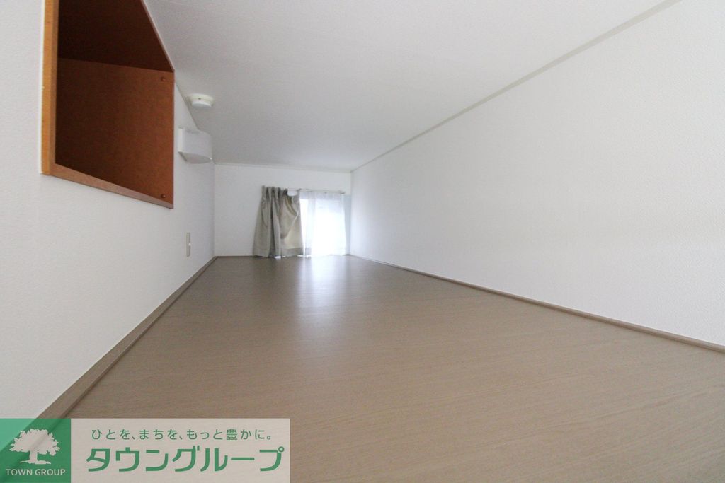 その他　同シリーズ