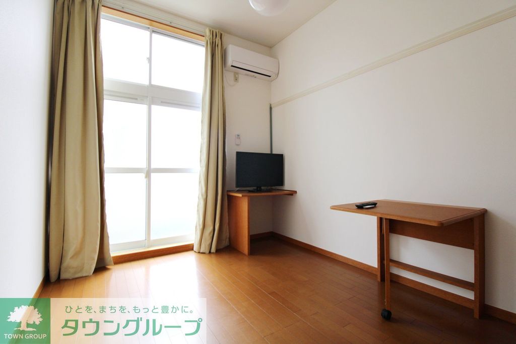 居室・リビング　同シリーズ