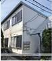 荻窪駅より徒歩12分 1階 築43年4ヶ月の賃貸物件