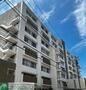 経堂駅より徒歩7分 7階 築56年11ヶ月の賃貸物件