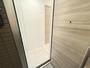 玄関　写真は別号室