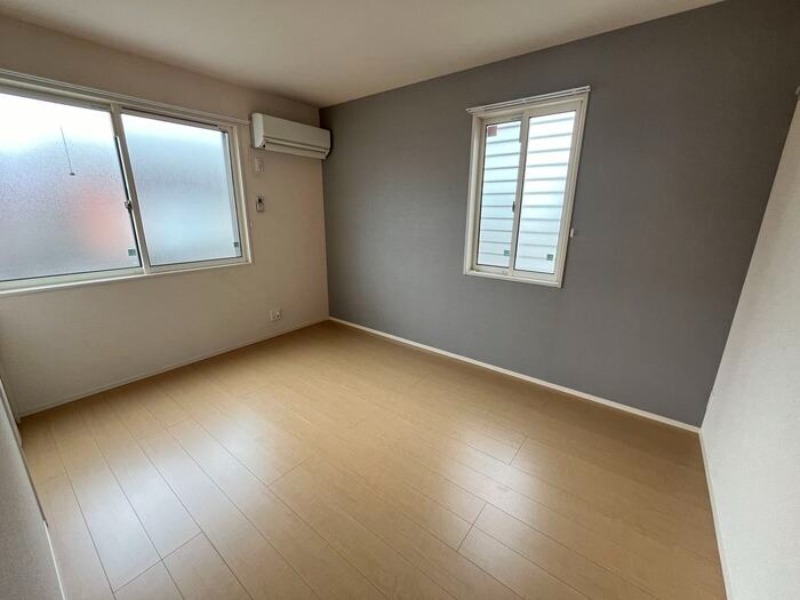 その他部屋・スペース　図面と現状に相違がある場合には現状を優先