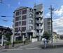 長岡京駅より徒歩9分 4階 築37年5ヶ月の賃貸物件
