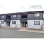 清賜知二号館 1階 築26年7ヶ月の賃貸物件