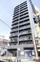 大山駅より徒歩9分 8階 築4年10ヶ月の賃貸物件