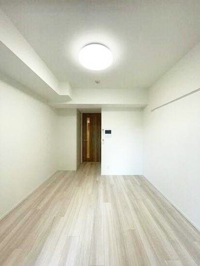 その他部屋・スペース　【設備充実の人気分譲マンション♪】