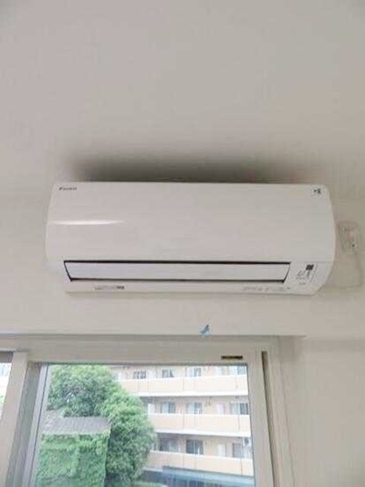 その他設備　【設備充実の人気分譲マンション♪】