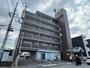 南福岡駅より徒歩12分 4階 築32年9ヶ月の賃貸物件