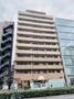 赤羽橋駅より徒歩4分 9階 築23年9ヶ月の賃貸物件