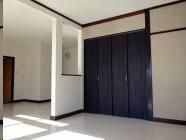 その他部屋・スペース　※現況優先