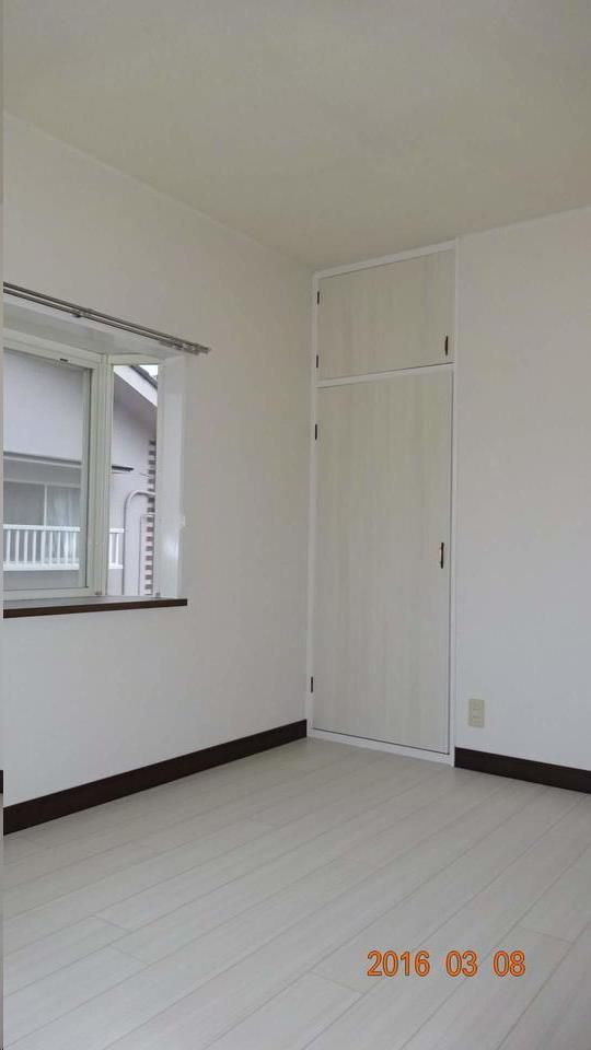 居室・リビング　※現況優先