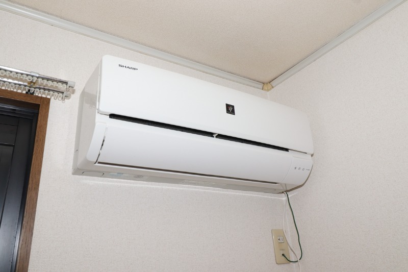 その他設備　図面と現状に相違がある場合には現状を優先