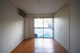 地下鉄空港線/西新駅 歩5分