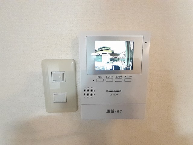 セキュリティ　セキュリティ