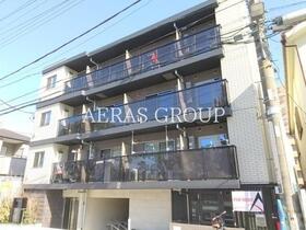 東京メトロ東西線/南砂町駅 歩3分