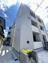 IYコート山科音羽 3階 築2年9ヶ月の賃貸物件