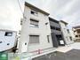 三ツ境駅よりバス11分 徒歩9分 1階 新築の賃貸物件