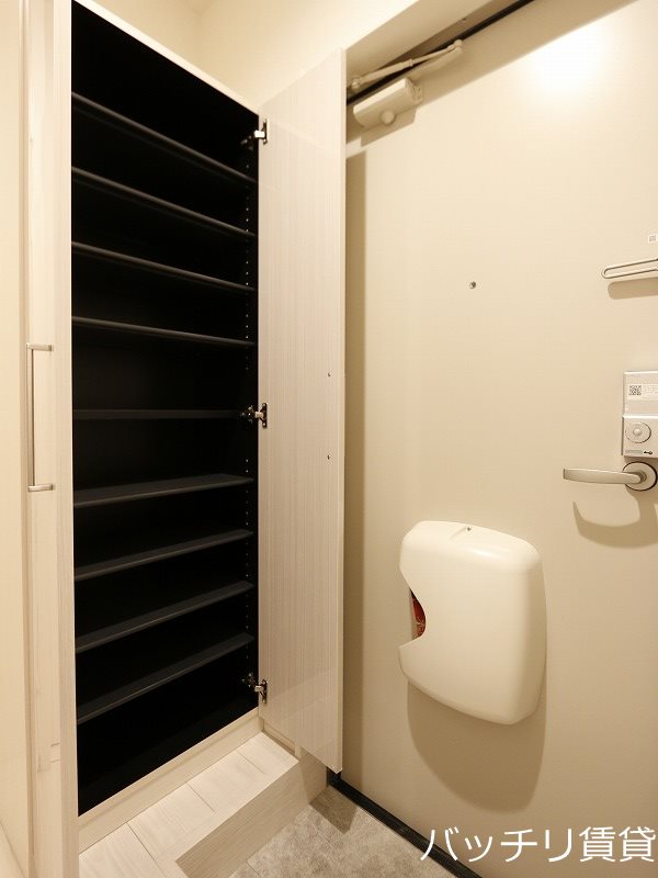 SUUMO】BLANCHEUR HASHIMOTO／福岡県福岡市西区壱岐団地／橋本駅の賃貸