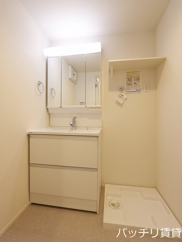 SUUMO】BLANCHEUR HASHIMOTO／福岡県福岡市西区壱岐団地／橋本駅の賃貸