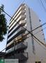 GENOVIA南千住VIskygarden 6階 築2年8ヶ月の賃貸物件