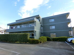 西武拝島線/西武立川駅 歩15分