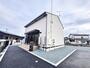 仙北町駅より徒歩24分 1階 新築の賃貸物件