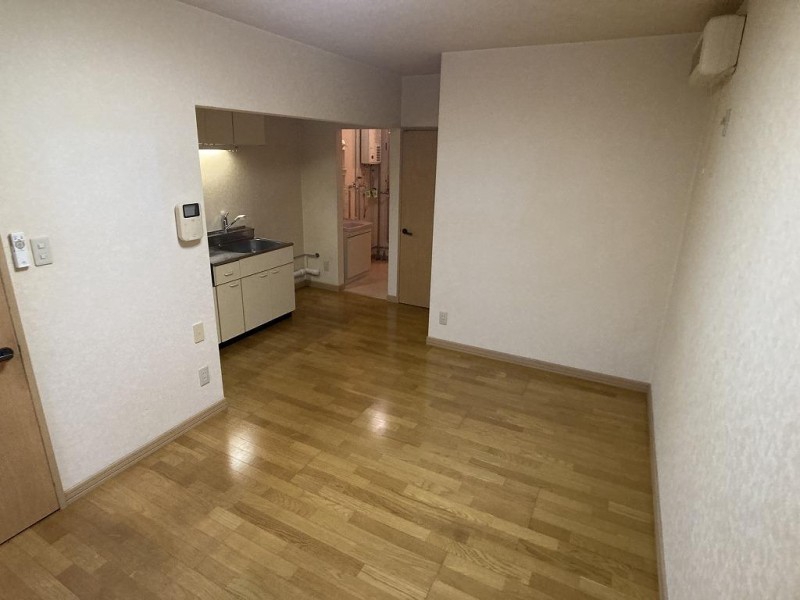 その他部屋・スペース　内装