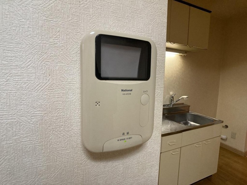 セキュリティ　その他２