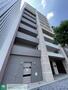 国際センター駅より徒歩10分 10階 築11年11ヶ月の賃貸物件