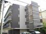 谷在家駅より徒歩10分 3階 築16年4ヶ月の賃貸物件