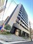 ガーラグランディ横浜鶴見 11階 築5年3ヶ月の賃貸物件