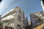 小竹向原駅より徒歩4分 3階 築47年9ヶ月の賃貸物件