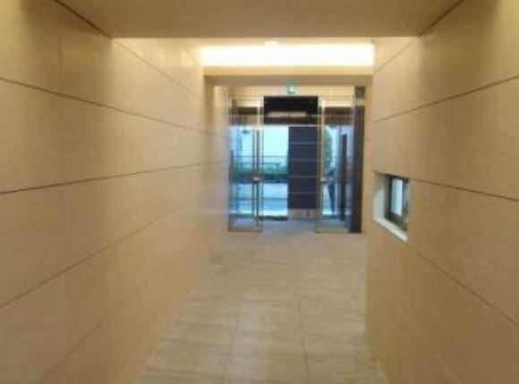 その他共有部分　★共有部分★