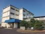 小学校　浜松市立芳川小学校（小学校）まで1129m