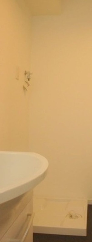 その他設備　※同仕様写真含む