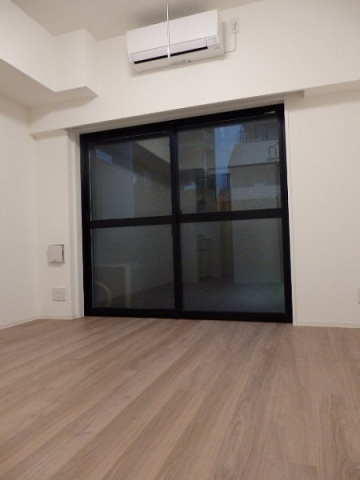 その他部屋・スペース　寝室