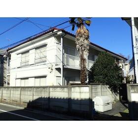 都営三田線/新高島平駅 歩5分