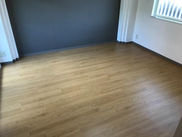 その他部屋・スペース　同仕様