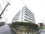 千城台駅より徒歩13分 6階 築34年1ヶ月の賃貸物件