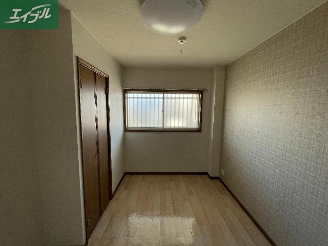 その他部屋・スペース　洋室