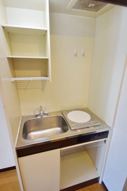 キッチン　★キッチン★